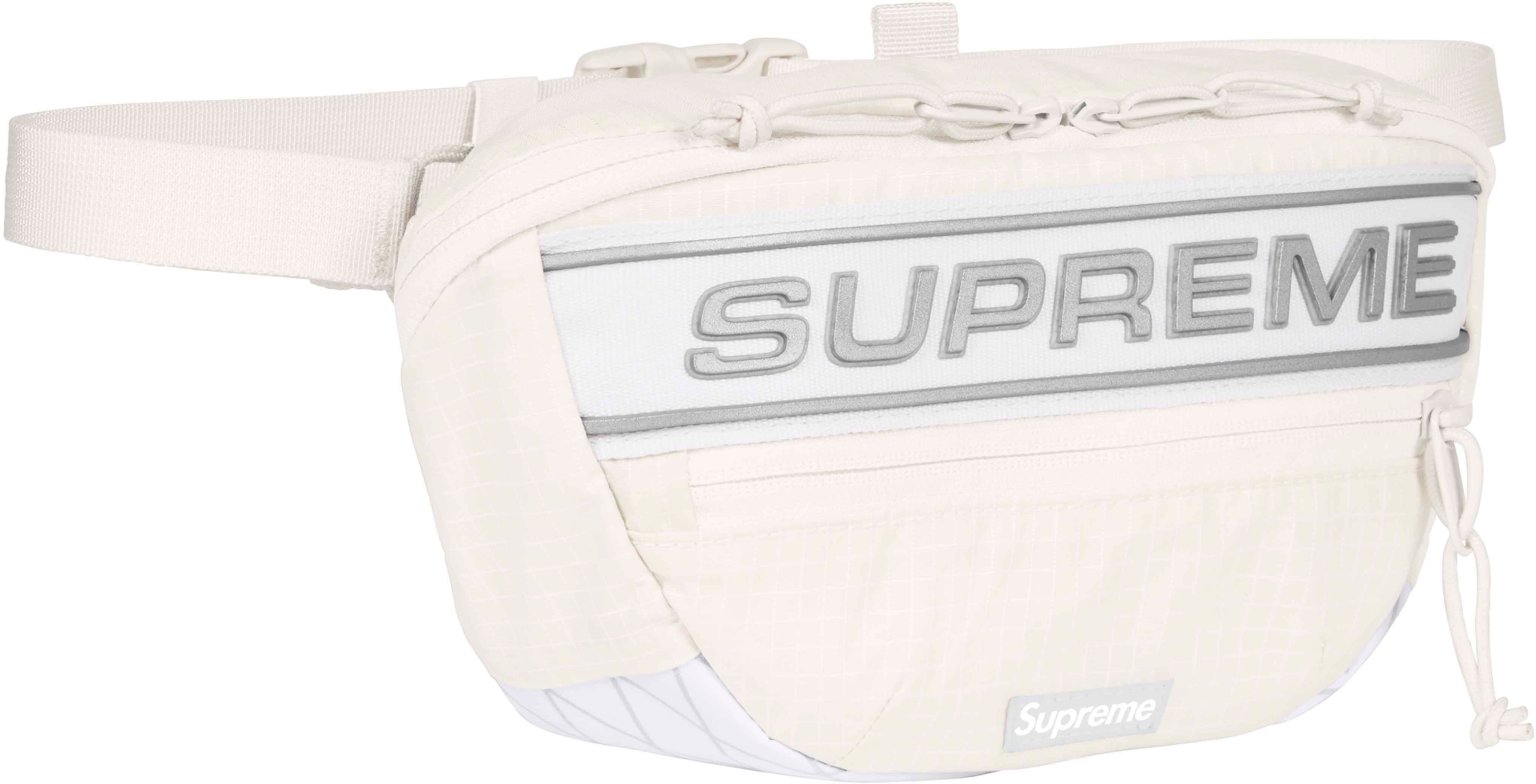 Waist Bag view 17